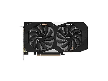 GIGABYTE NVIDIA グラフィックボード GV-N1660OC-6GD Amazon.com: Gigabyte Gv-N1660OC-6GD GeForce GTX 1660 OC 6G